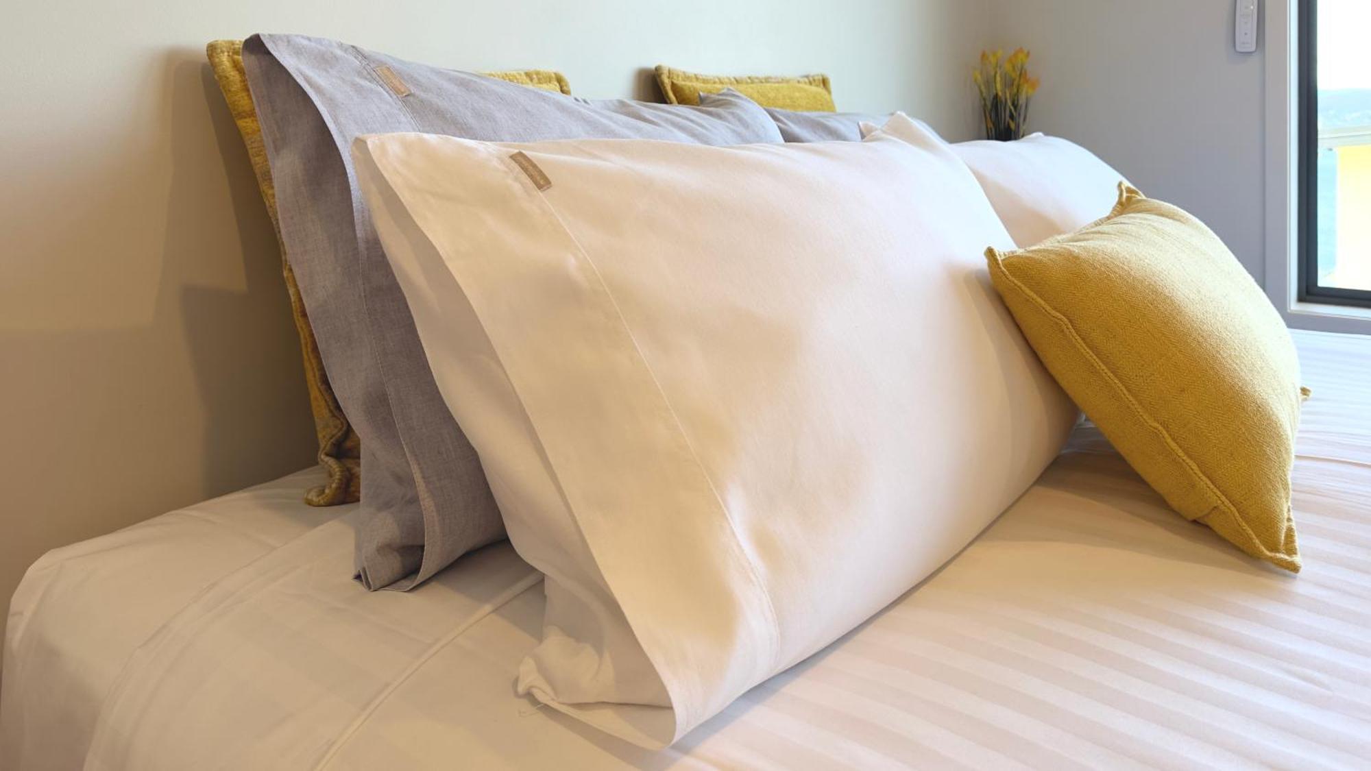 Oceana B&B Howrah Экстерьер фото